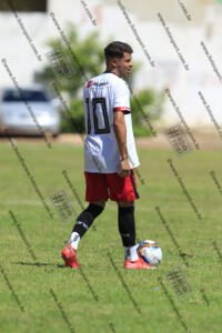 Evento Foto - 2025-12-21 19:10:37 - FINALCOPAPROMISSAO2025-172.jpg