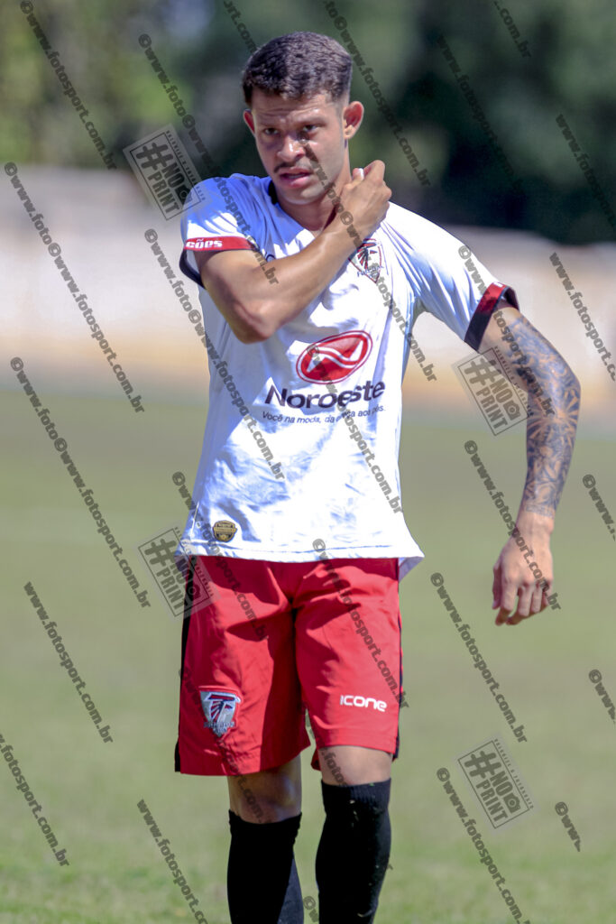 Evento Foto - 2025-12-21 19:10:40 - FINALCOPAPROMISSAO2025-173.jpg