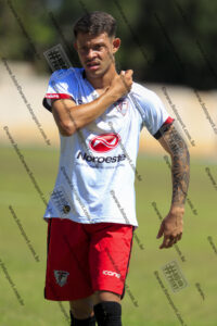 Evento Foto - 2025-12-21 19:10:43 - FINALCOPAPROMISSAO2025-174.jpg