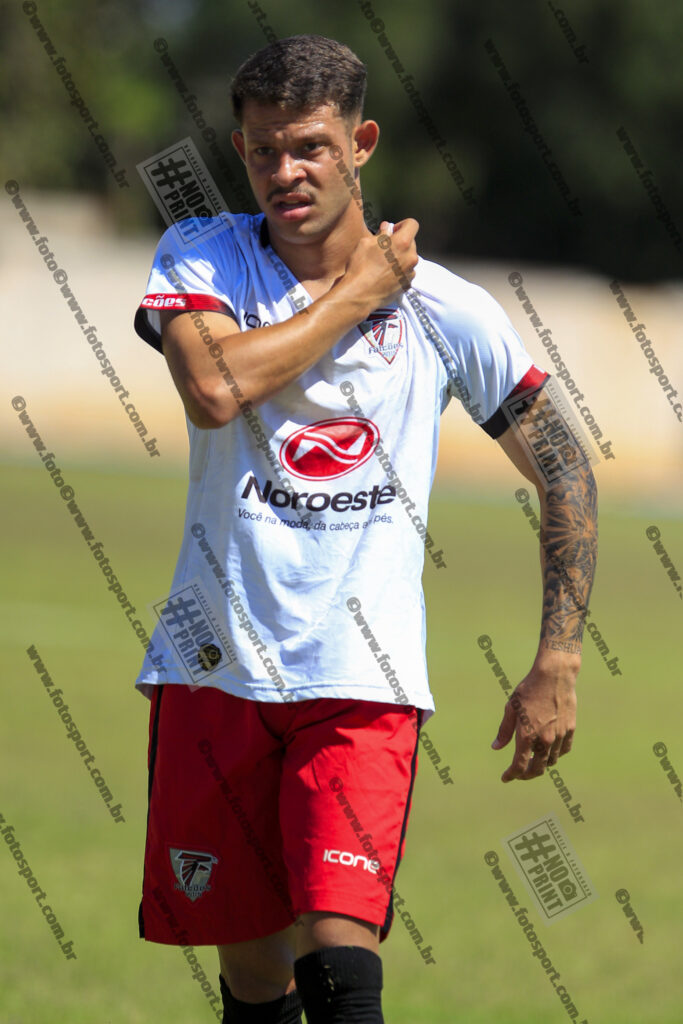 Evento Foto - 2025-12-21 19:10:43 - FINALCOPAPROMISSAO2025-174.jpg