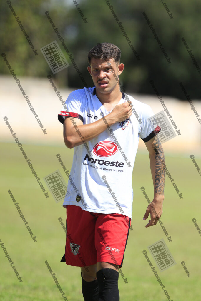 Evento Foto - 2025-12-21 19:10:46 - FINALCOPAPROMISSAO2025-175.jpg