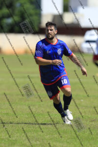 Evento Foto - 2025-12-21 19:10:48 - FINALCOPAPROMISSAO2025-176.jpg