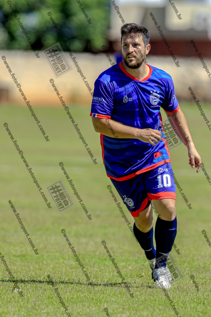 Evento Foto - 2025-12-21 19:10:51 - FINALCOPAPROMISSAO2025-177.jpg