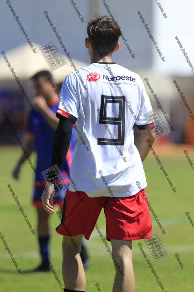 Evento Foto - 2025-12-21 19:10:54 - FINALCOPAPROMISSAO2025-178.jpg