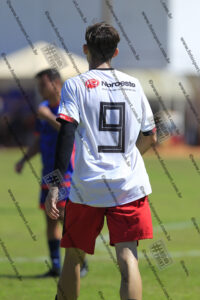 Evento Foto - 2025-12-21 19:10:58 - FINALCOPAPROMISSAO2025-179.jpg