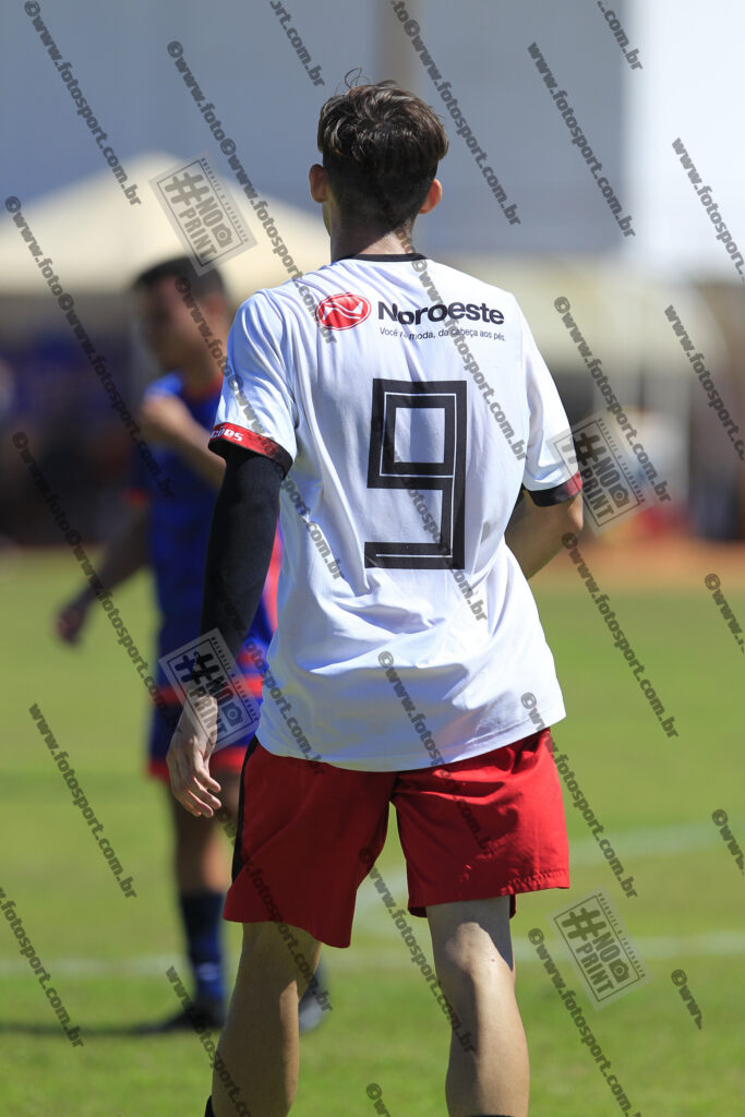 Evento Foto - 2025-12-21 19:10:58 - FINALCOPAPROMISSAO2025-179.jpg