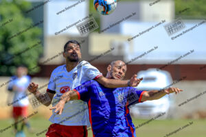 Evento Foto - 2025-12-21 19:11:01 - FINALCOPAPROMISSAO2025-180.jpg