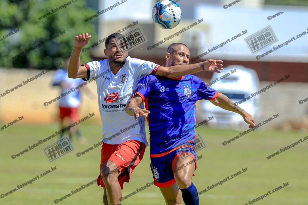 Evento Foto - 2025-12-21 19:11:06 - FINALCOPAPROMISSAO2025-181.jpg