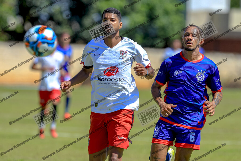 Evento Foto - 2025-12-21 19:11:11 - FINALCOPAPROMISSAO2025-182.jpg