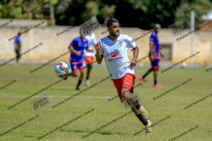 Evento Foto - 2025-12-21 19:11:17 - FINALCOPAPROMISSAO2025-183.jpg