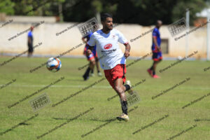 Evento Foto - 2025-12-21 19:11:23 - FINALCOPAPROMISSAO2025-184.jpg