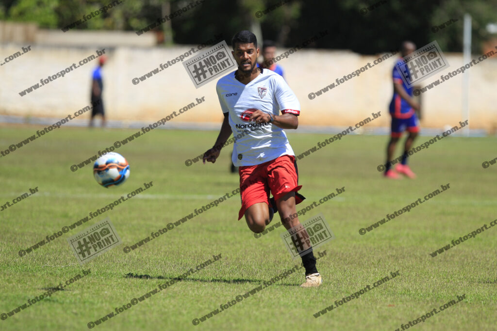 Evento Foto - 2025-12-21 19:11:28 - FINALCOPAPROMISSAO2025-185.jpg