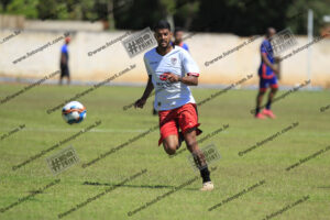 Evento Foto - 2025-12-21 19:11:28 - FINALCOPAPROMISSAO2025-185.jpg