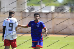 Evento Foto - 2025-12-21 19:11:33 - FINALCOPAPROMISSAO2025-186.jpg