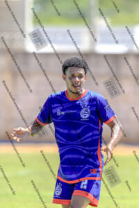 Evento Foto - 2025-12-21 19:11:38 - FINALCOPAPROMISSAO2025-187.jpg