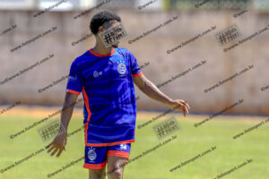 Evento Foto - 2025-12-21 19:11:42 - FINALCOPAPROMISSAO2025-188.jpg