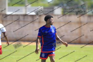 Evento Foto - 2025-12-21 19:11:47 - FINALCOPAPROMISSAO2025-189.jpg