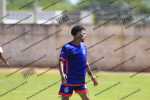 Evento Foto - 2025-12-21 19:11:52 - FINALCOPAPROMISSAO2025-190.jpg