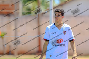 Evento Foto - 2025-12-21 19:11:57 - FINALCOPAPROMISSAO2025-191.jpg