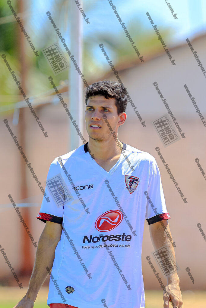 Evento Foto - 2025-12-21 19:12:02 - FINALCOPAPROMISSAO2025-192.jpg