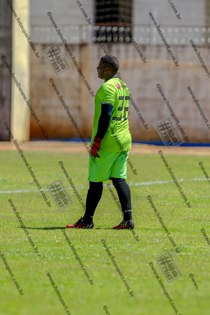 Evento Foto - 2025-12-21 19:12:06 - FINALCOPAPROMISSAO2025-193.jpg