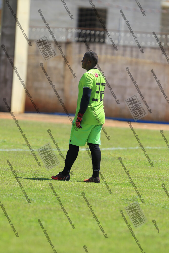 Evento Foto - 2025-12-21 19:12:09 - FINALCOPAPROMISSAO2025-194.jpg