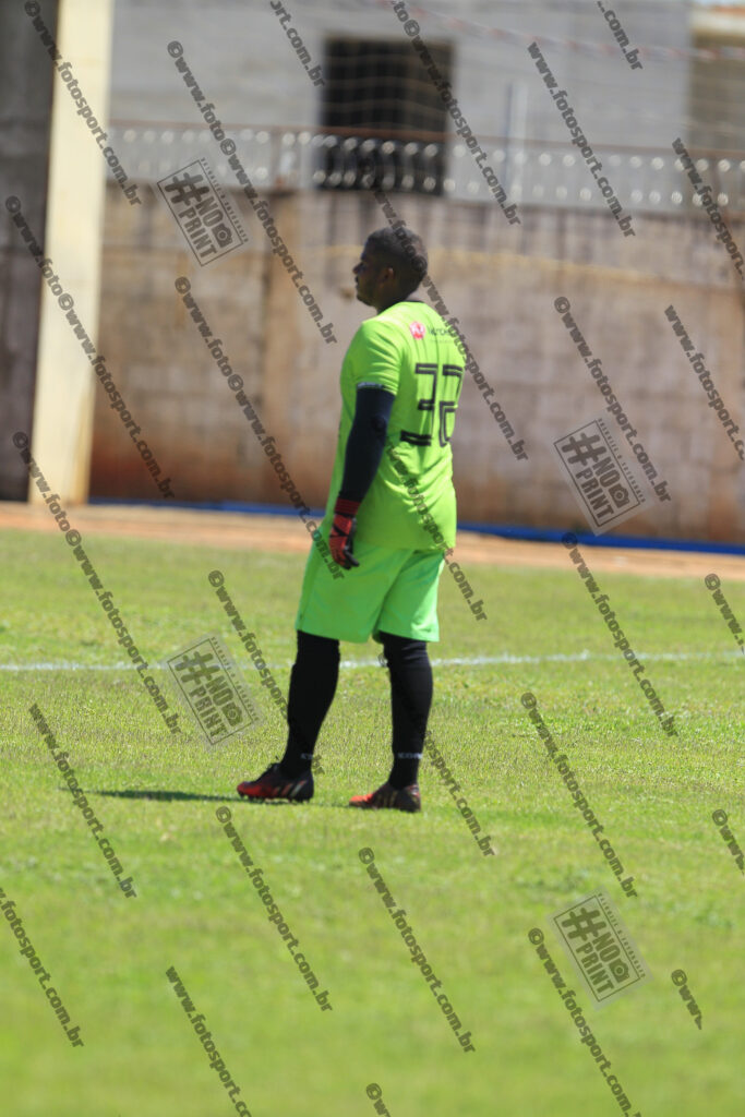 Evento Foto - 2025-12-21 19:12:12 - FINALCOPAPROMISSAO2025-195.jpg