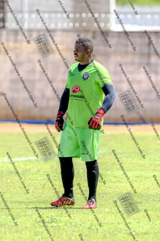 Evento Foto - 2025-12-21 19:12:15 - FINALCOPAPROMISSAO2025-196.jpg