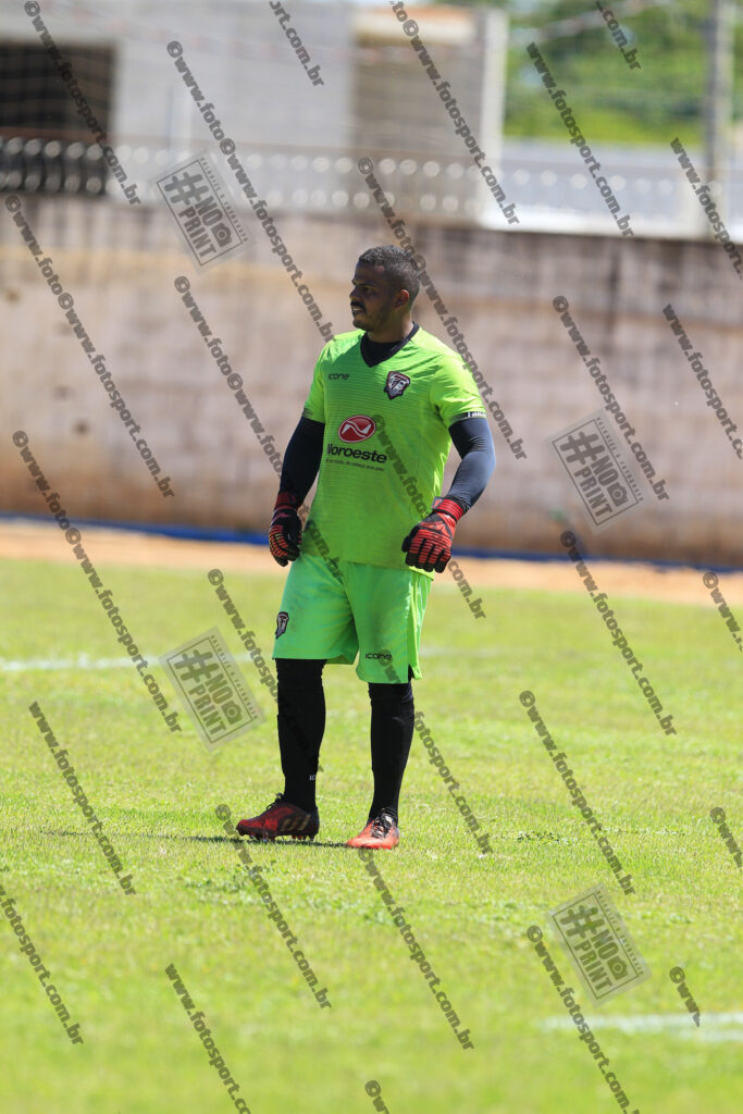 Evento Foto - 2025-12-21 19:12:18 - FINALCOPAPROMISSAO2025-197.jpg