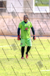 Evento Foto - 2025-12-21 19:12:22 - FINALCOPAPROMISSAO2025-198.jpg