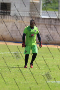 Evento Foto - 2025-12-21 19:12:26 - FINALCOPAPROMISSAO2025-199.jpg