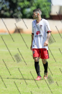 Evento Foto - 2025-12-21 19:12:30 - FINALCOPAPROMISSAO2025-200.jpg