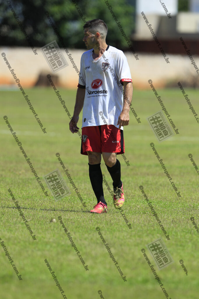 Evento Foto - 2025-12-21 19:12:33 - FINALCOPAPROMISSAO2025-201.jpg