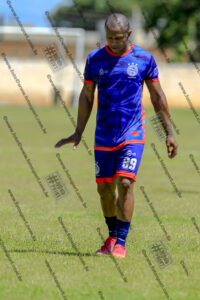 Evento Foto - 2025-12-21 19:12:36 - FINALCOPAPROMISSAO2025-202.jpg