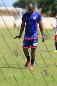 Evento Foto - 2025-12-21 19:12:39 - FINALCOPAPROMISSAO2025-203.jpg