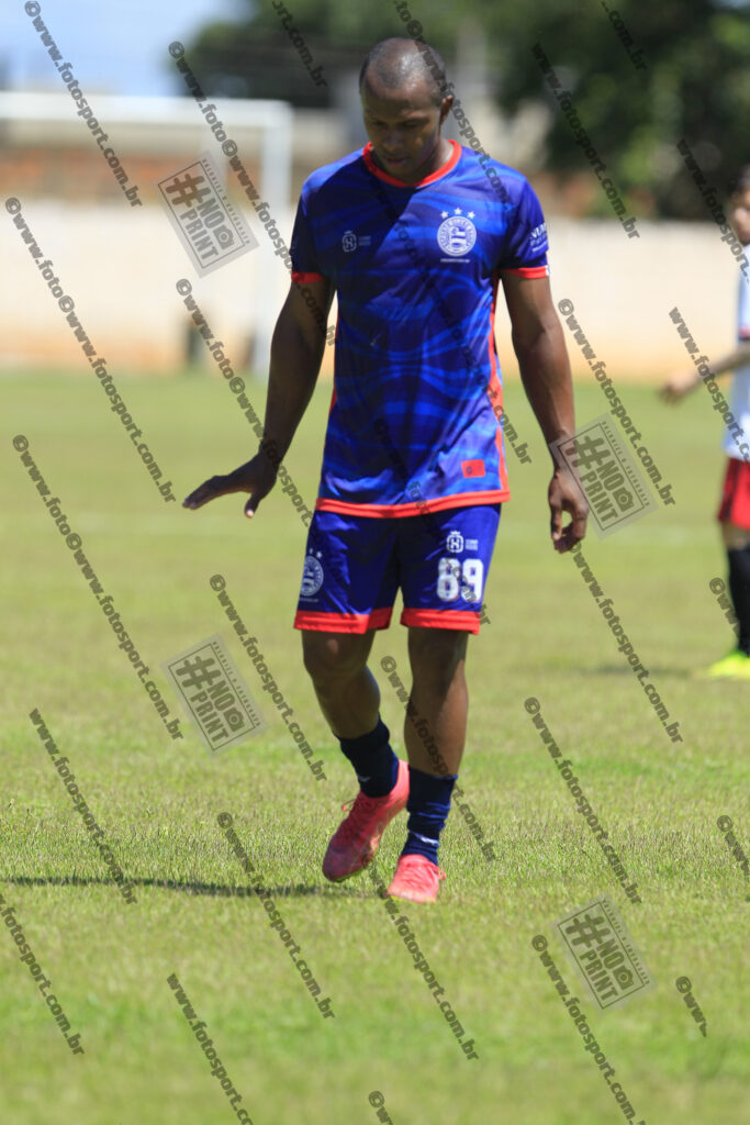 Evento Foto - 2025-12-21 19:12:39 - FINALCOPAPROMISSAO2025-203.jpg