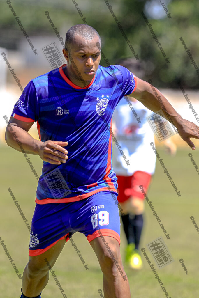 Evento Foto - 2025-12-21 19:12:43 - FINALCOPAPROMISSAO2025-204.jpg