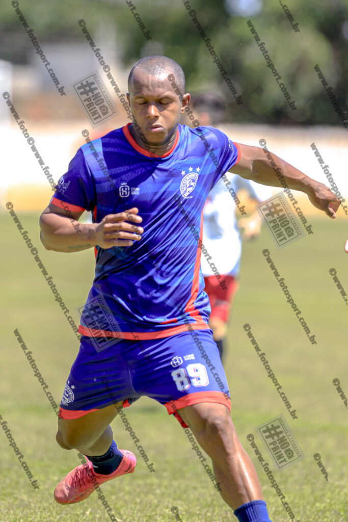 Evento Foto - 2025-12-21 19:12:47 - FINALCOPAPROMISSAO2025-205.jpg