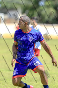 Evento Foto - 2025-12-21 19:12:50 - FINALCOPAPROMISSAO2025-206.jpg