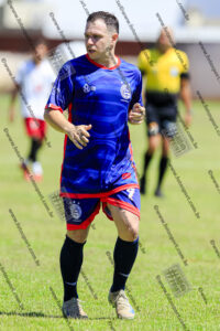 Evento Foto - 2025-12-21 19:12:54 - FINALCOPAPROMISSAO2025-207.jpg