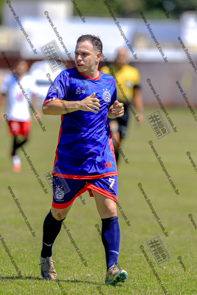 Evento Foto - 2025-12-21 19:12:57 - FINALCOPAPROMISSAO2025-208.jpg