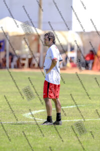 Evento Foto - 2025-12-21 19:13:00 - FINALCOPAPROMISSAO2025-209.jpg