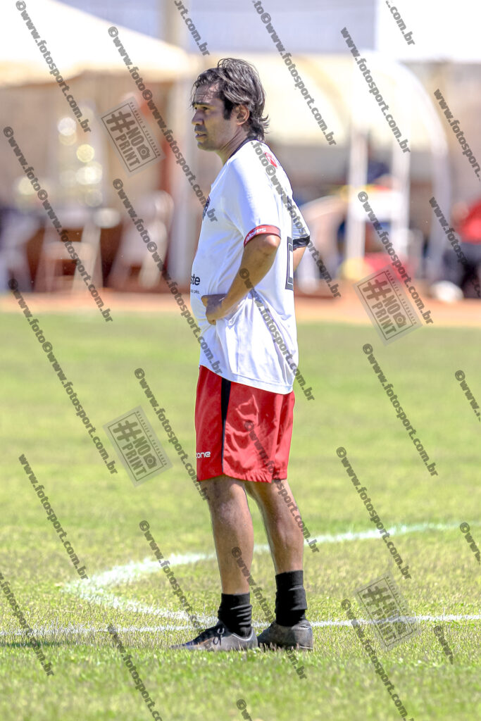 Evento Foto - 2025-12-21 19:13:04 - FINALCOPAPROMISSAO2025-210.jpg