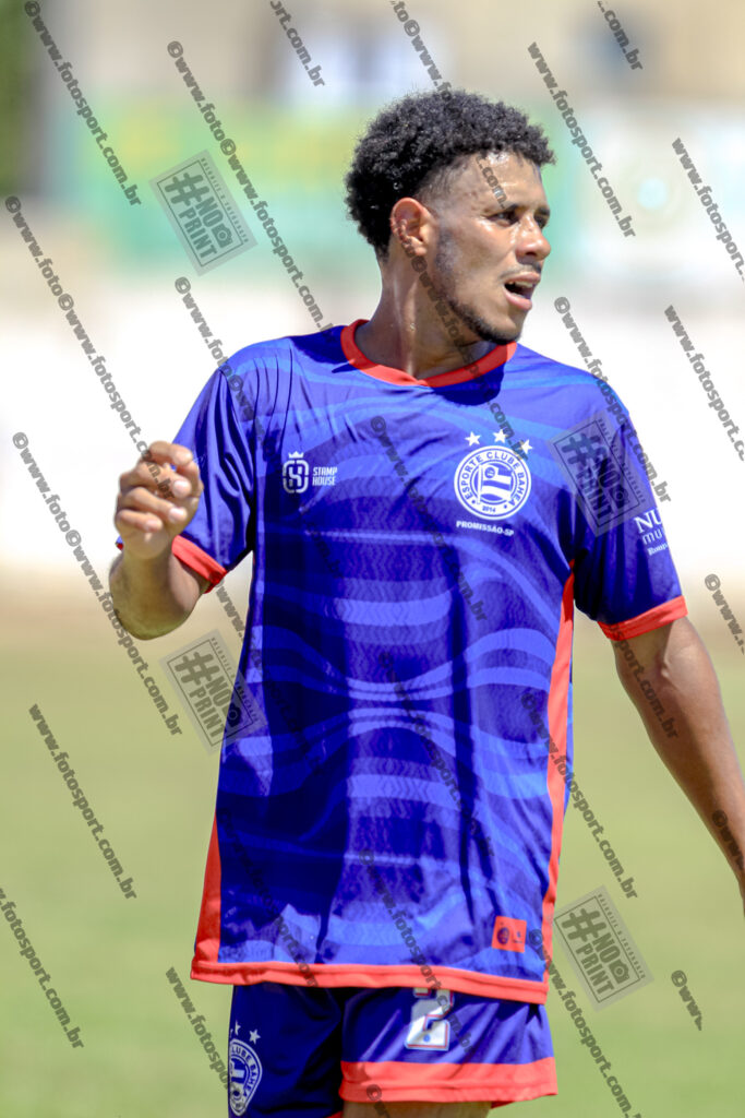 Evento Foto - 2025-12-21 19:13:07 - FINALCOPAPROMISSAO2025-211.jpg