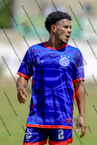 Evento Foto - 2025-12-21 19:13:10 - FINALCOPAPROMISSAO2025-212.jpg