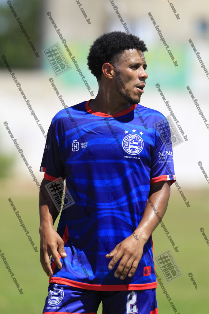 Evento Foto - 2025-12-21 19:13:13 - FINALCOPAPROMISSAO2025-213.jpg