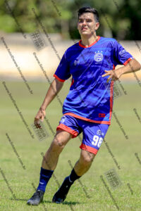 Evento Foto - 2025-12-21 19:13:16 - FINALCOPAPROMISSAO2025-214.jpg