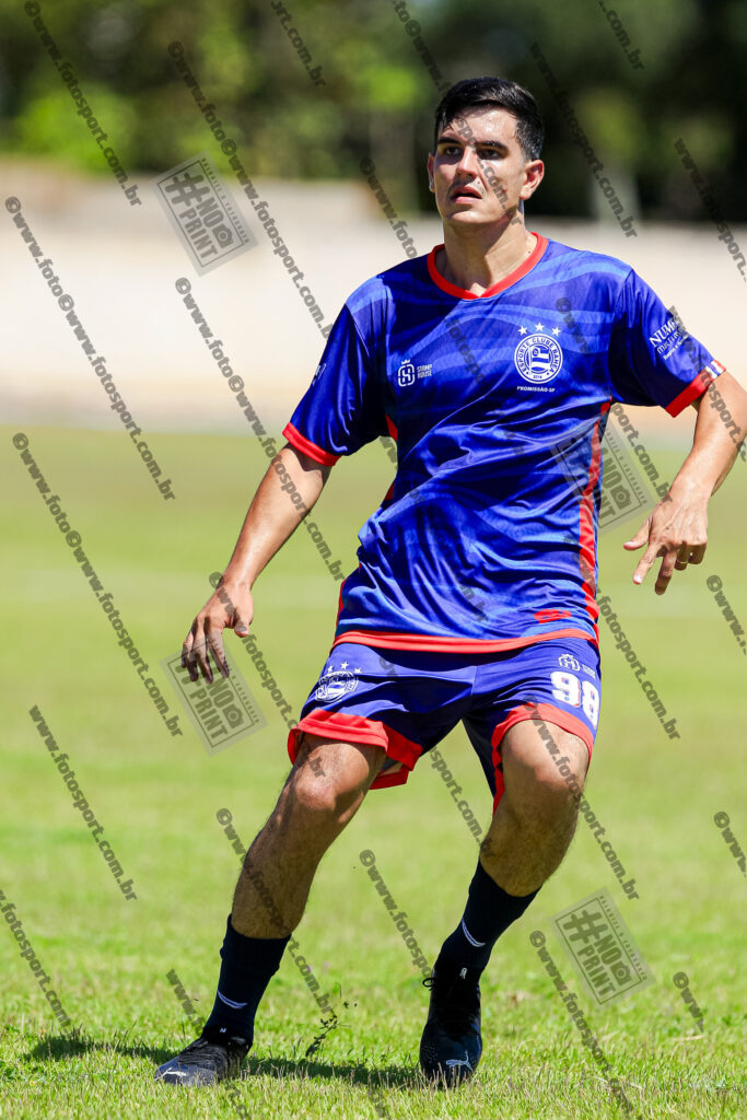 Evento Foto - 2025-12-21 19:13:19 - FINALCOPAPROMISSAO2025-215.jpg