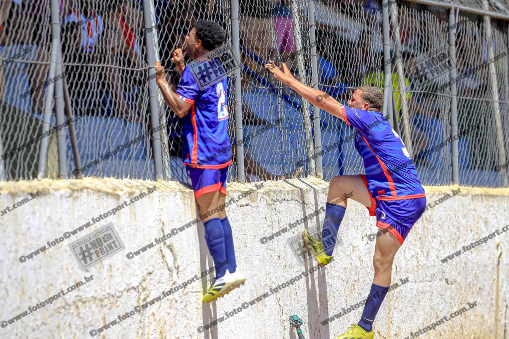 Evento Foto - 2025-12-21 19:13:22 - FINALCOPAPROMISSAO2025-216.jpg