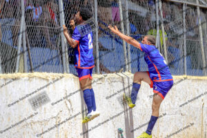 Evento Foto - 2025-12-21 19:13:22 - FINALCOPAPROMISSAO2025-216.jpg